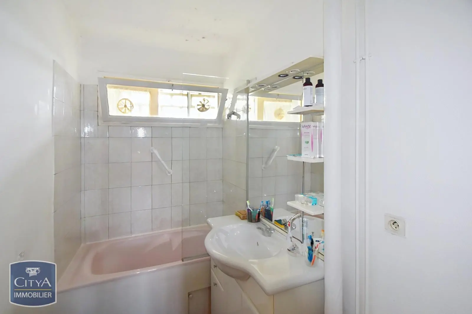 Photo 7 Appartement 4 pièces 68.24m²
