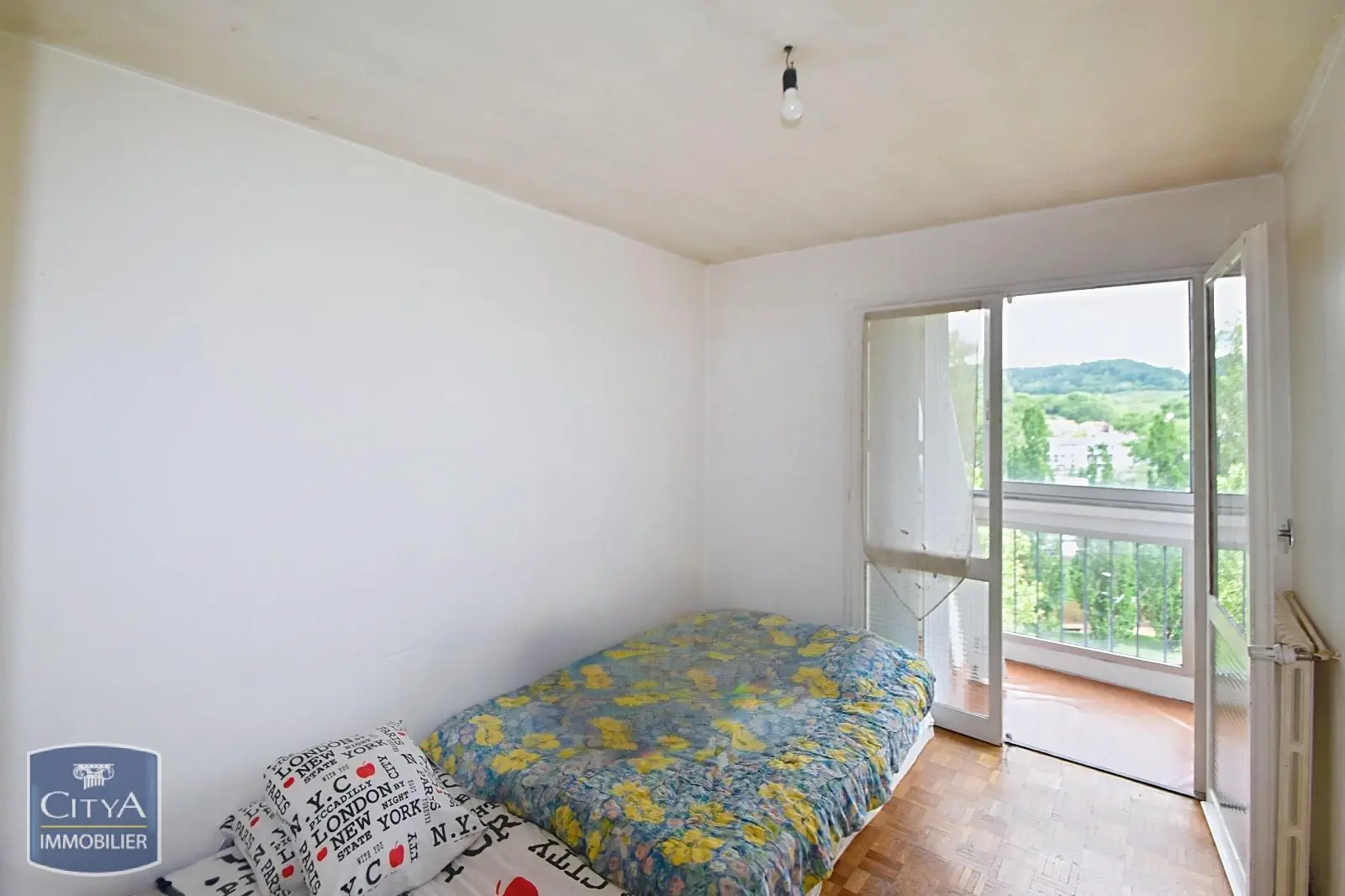 Photo 8 Appartement 4 pièces 68.24m²