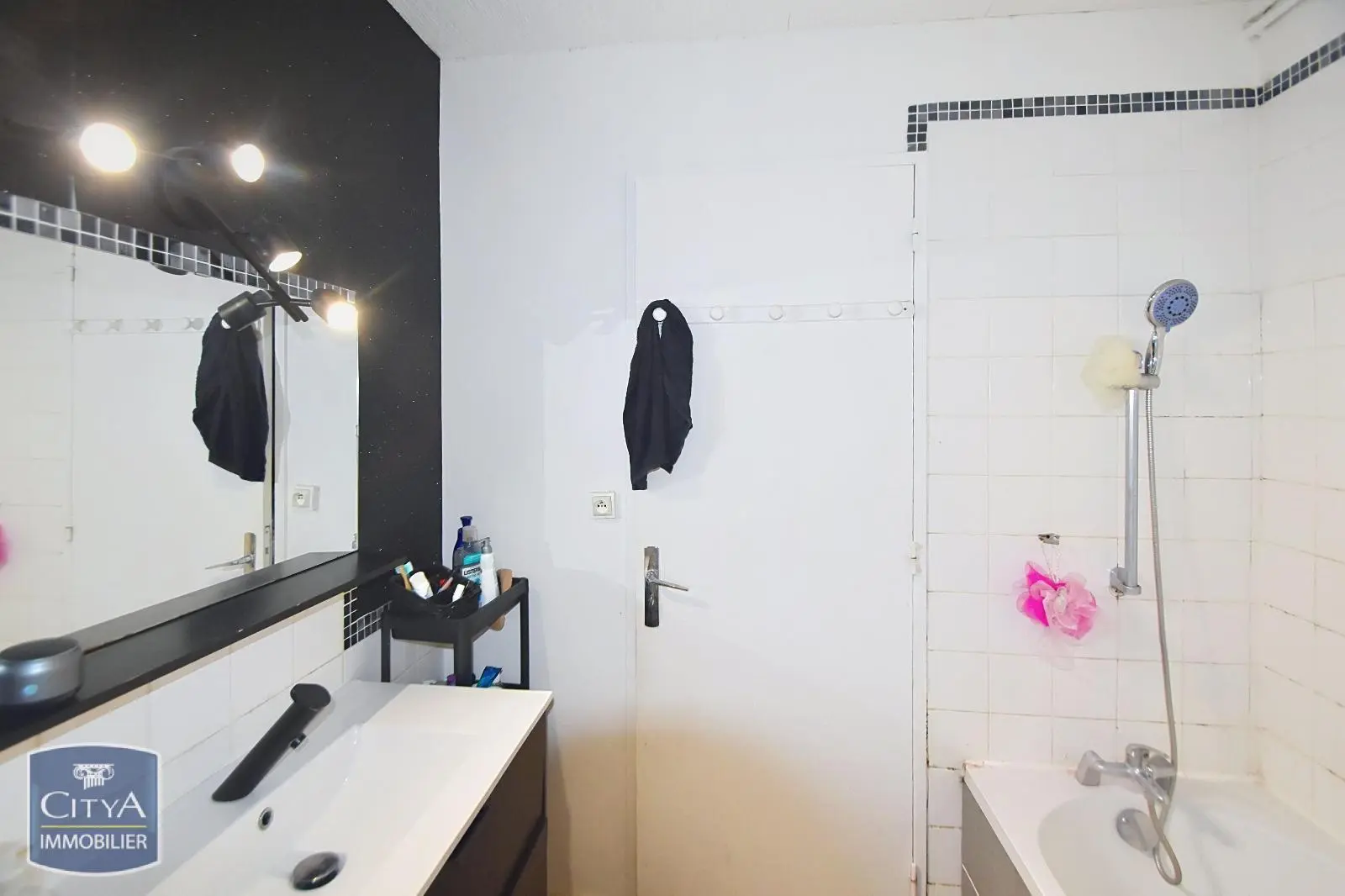 Photo 7 Appartement 4 pièces 85.7m²
