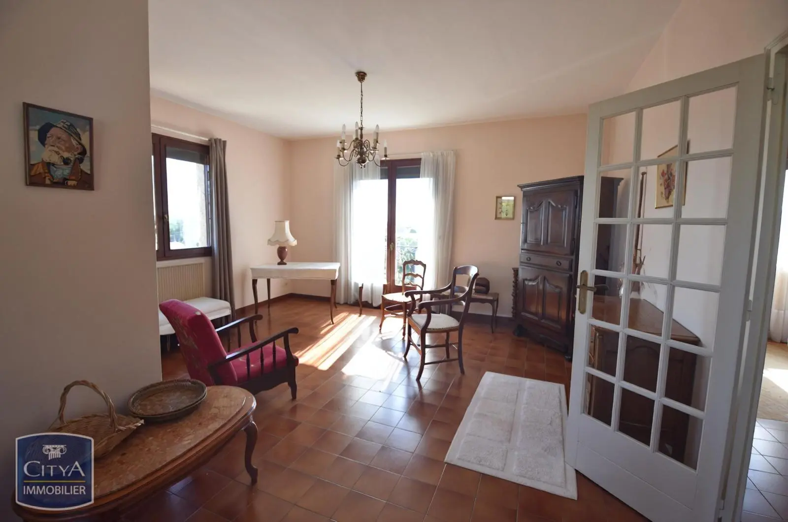 Photo 3 Maison 6 pièces 130m²