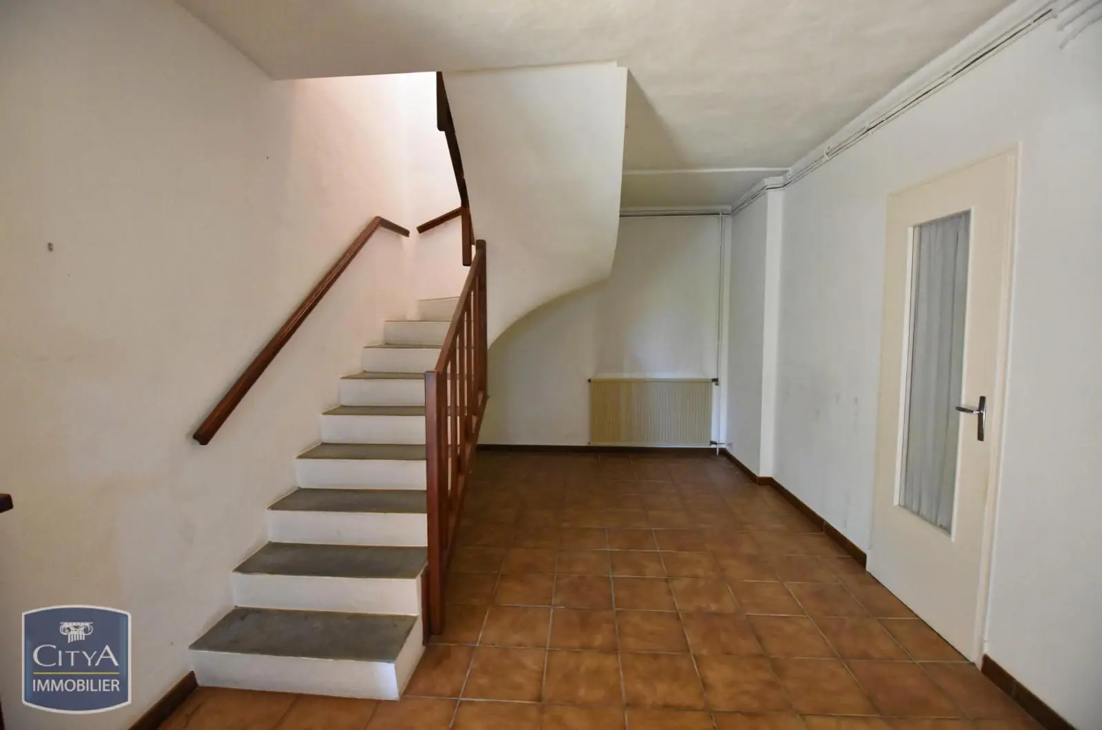 Photo 6 Maison 6 pièces 130m²
