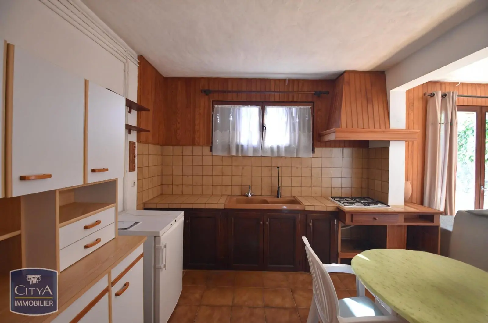 Photo 5 Maison 6 pièces 130m²