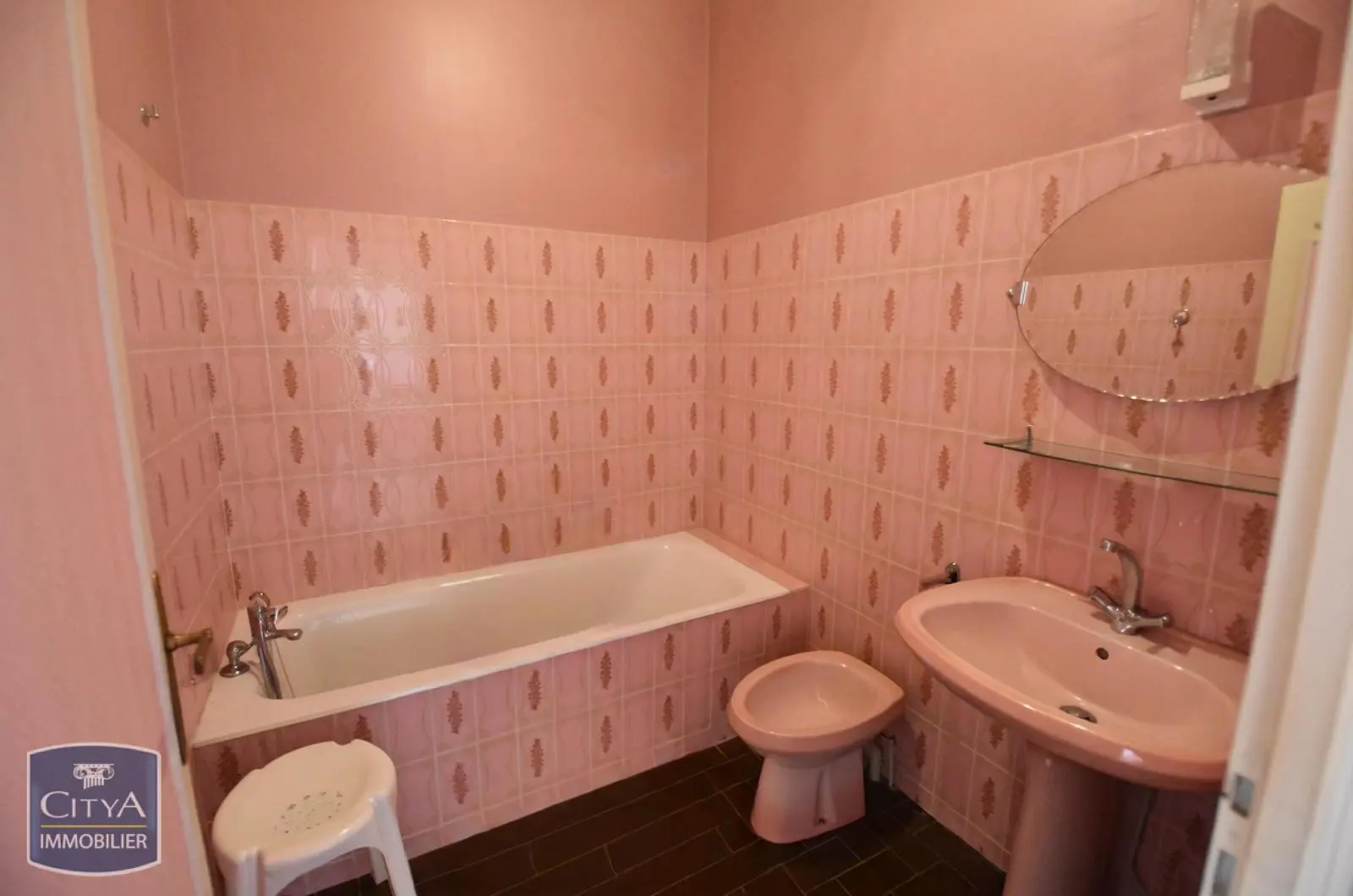 Photo 10 Maison 6 pièces 130m²