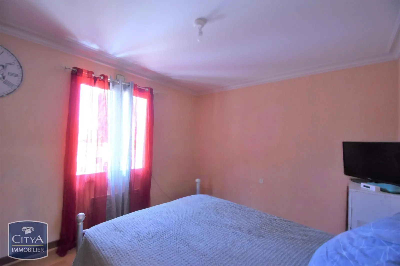 Photo 5 Maison 3 pièces 84m²