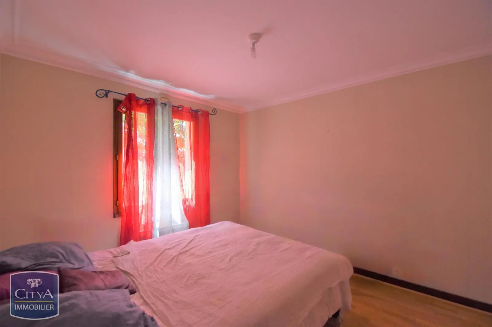 Photo 6 Maison 3 pièces 84m²