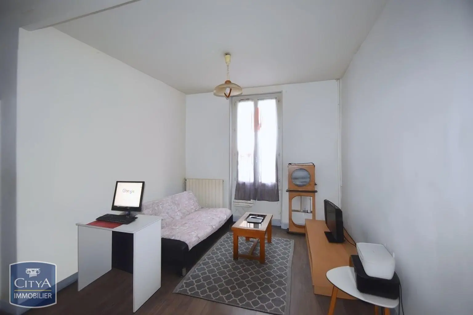 Photo 4 Maison 3 pièces 60m²