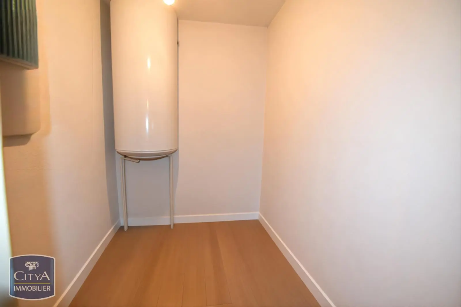 Photo 7 Appartement 2 pièces 45m²