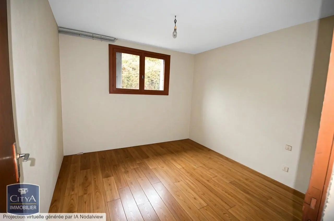 Photo 4 Maison 7 pièces 170m²