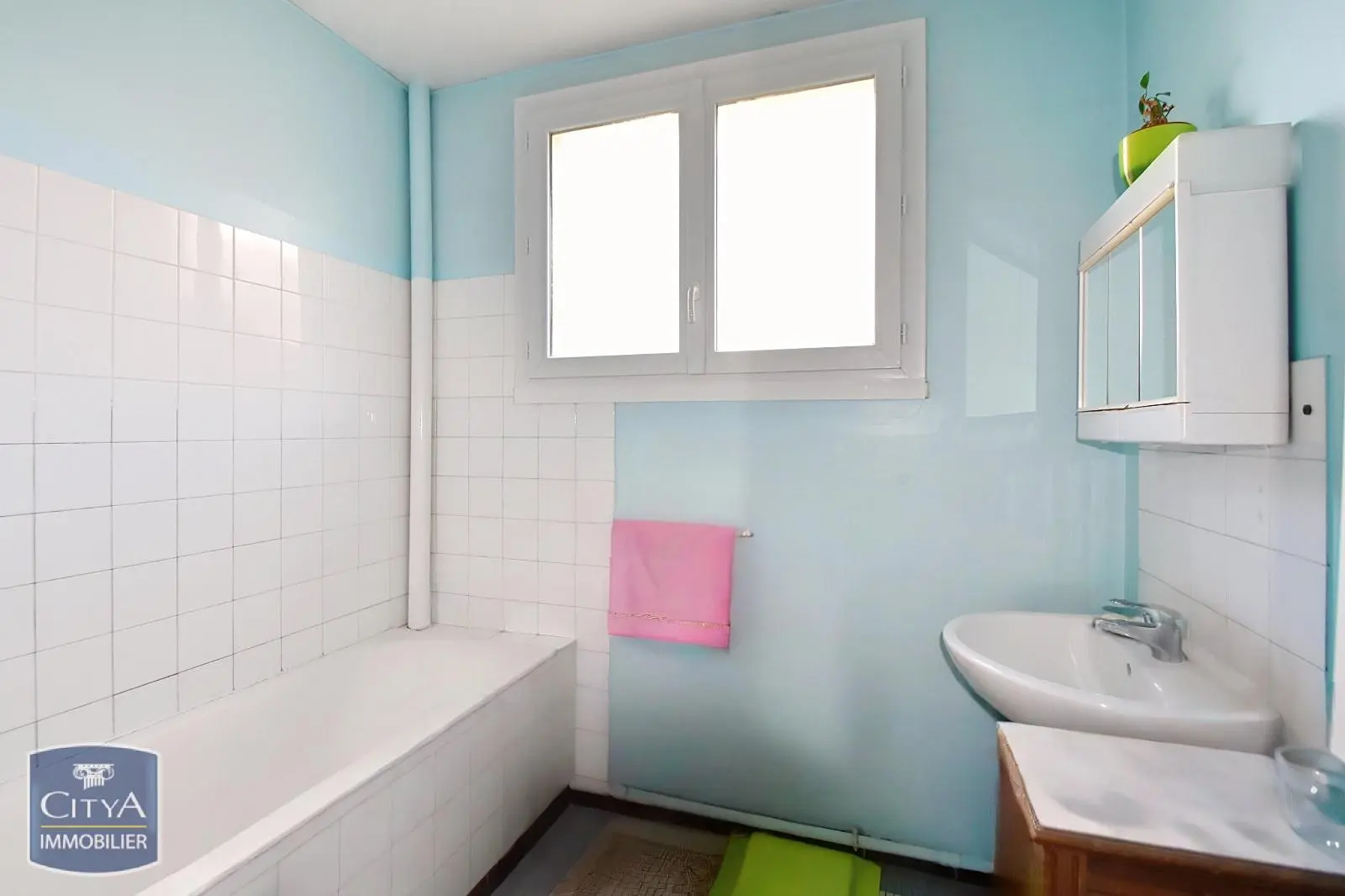 Photo 6 Appartement 2 pièces 68m²