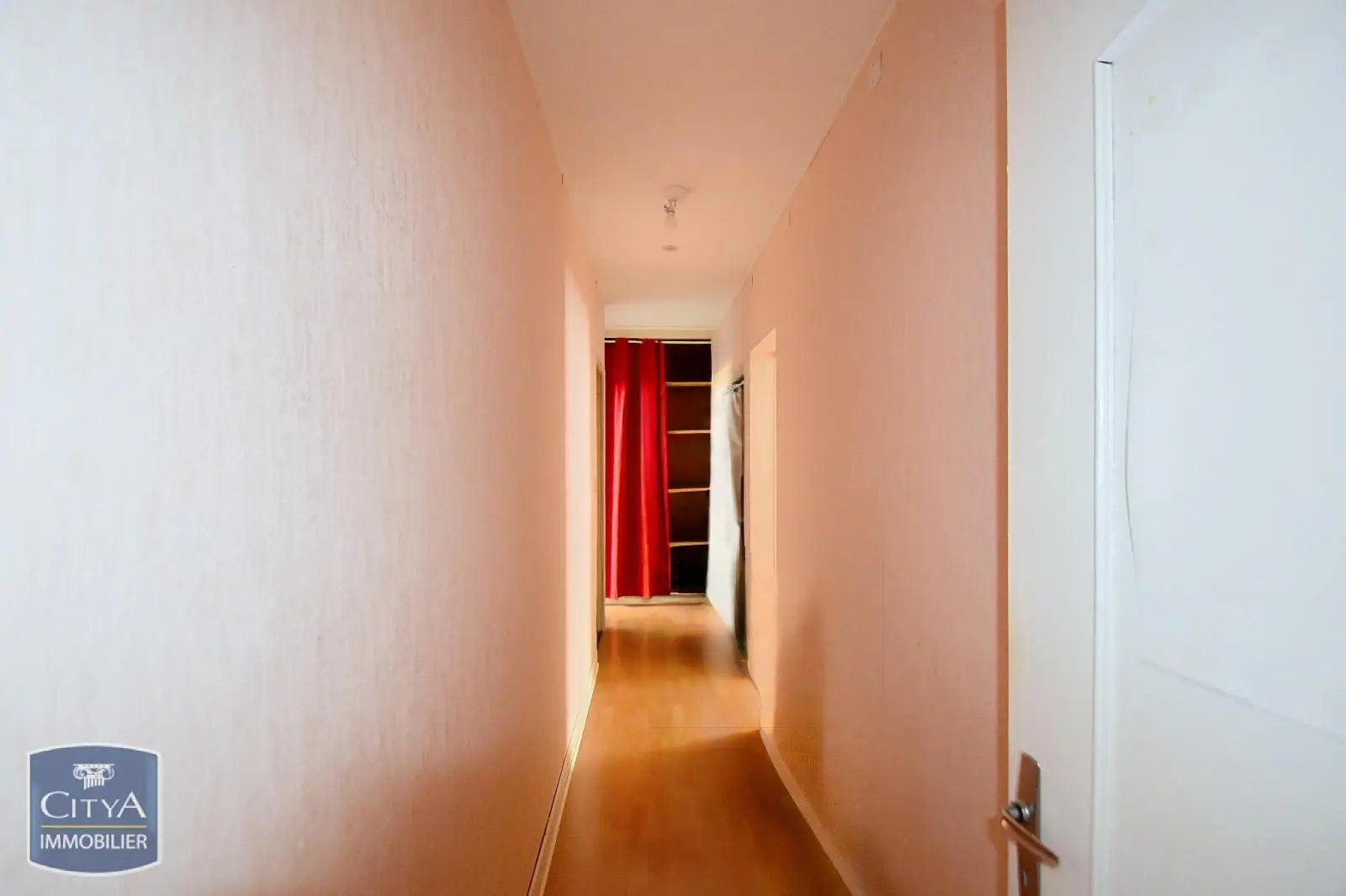 Photo 4 Appartement 2 pièces 68m²