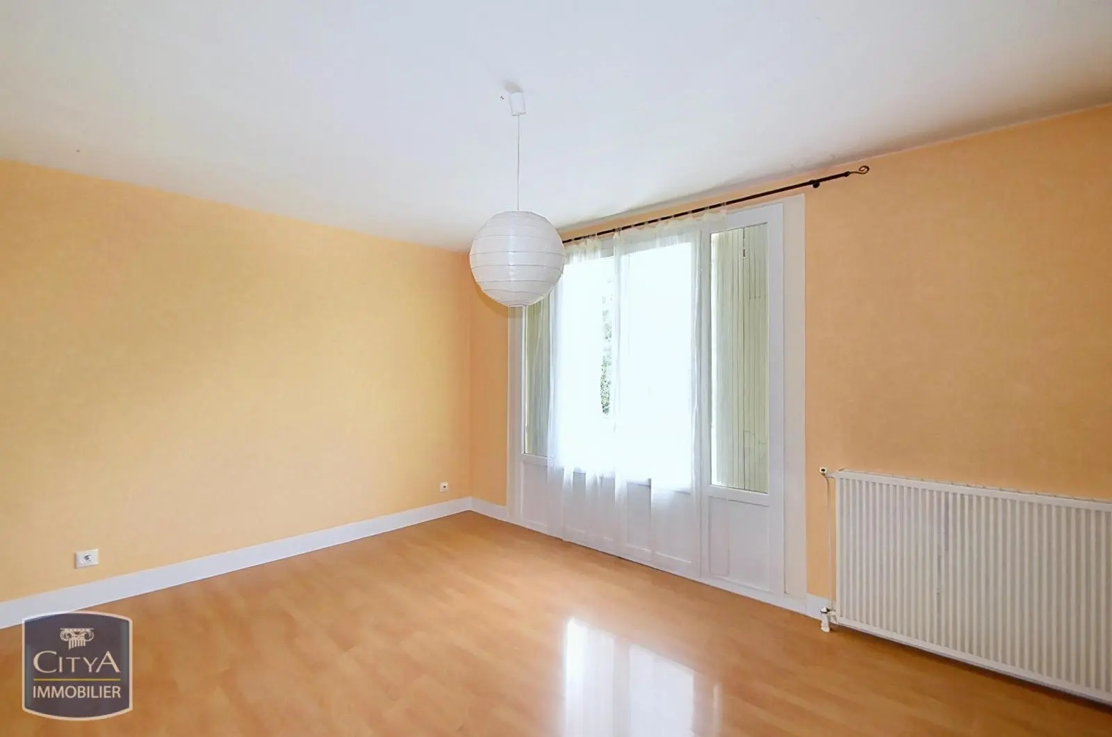 Photo 3 Appartement 2 pièces 68m²