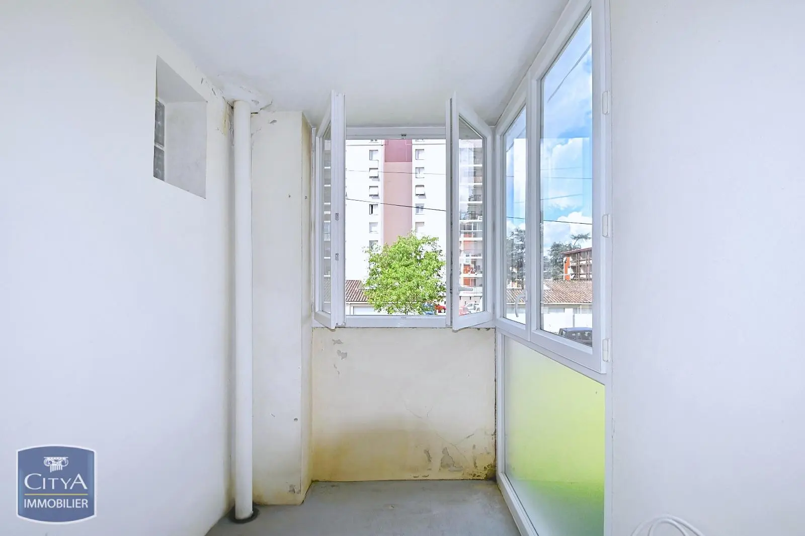 Photo 7 Appartement 2 pièces 68m²