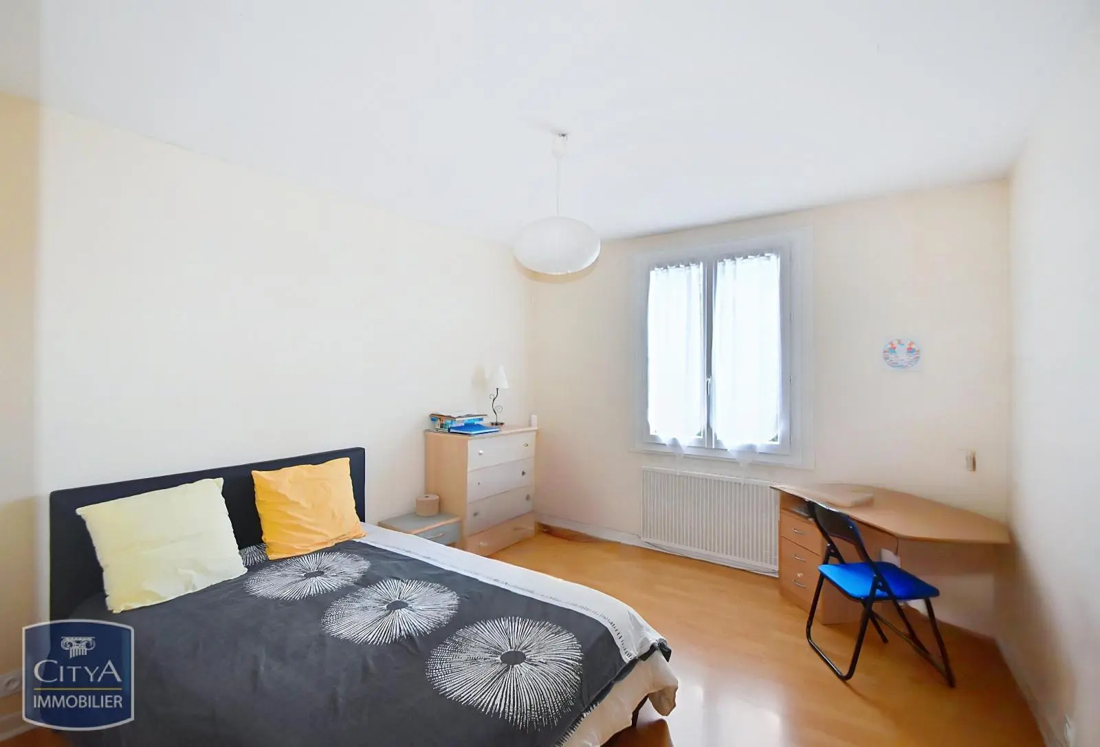 Photo 5 Appartement 2 pièces 68m²