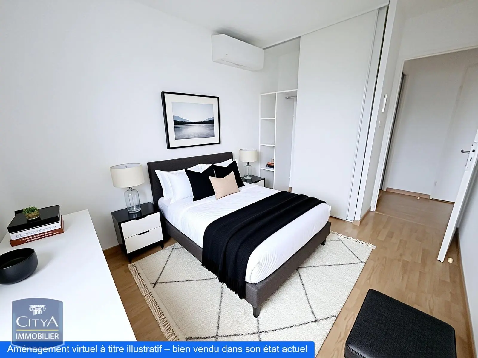 Photo 5 Maison 4 pièces 81m²