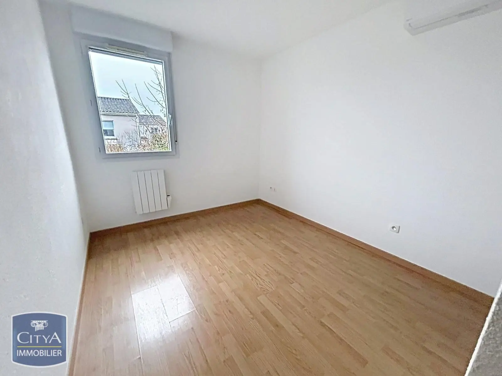 Photo 4 Maison 4 pièces 81m²