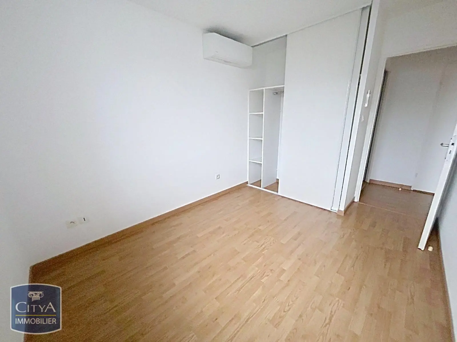 Photo 6 Maison 4 pièces 81m²