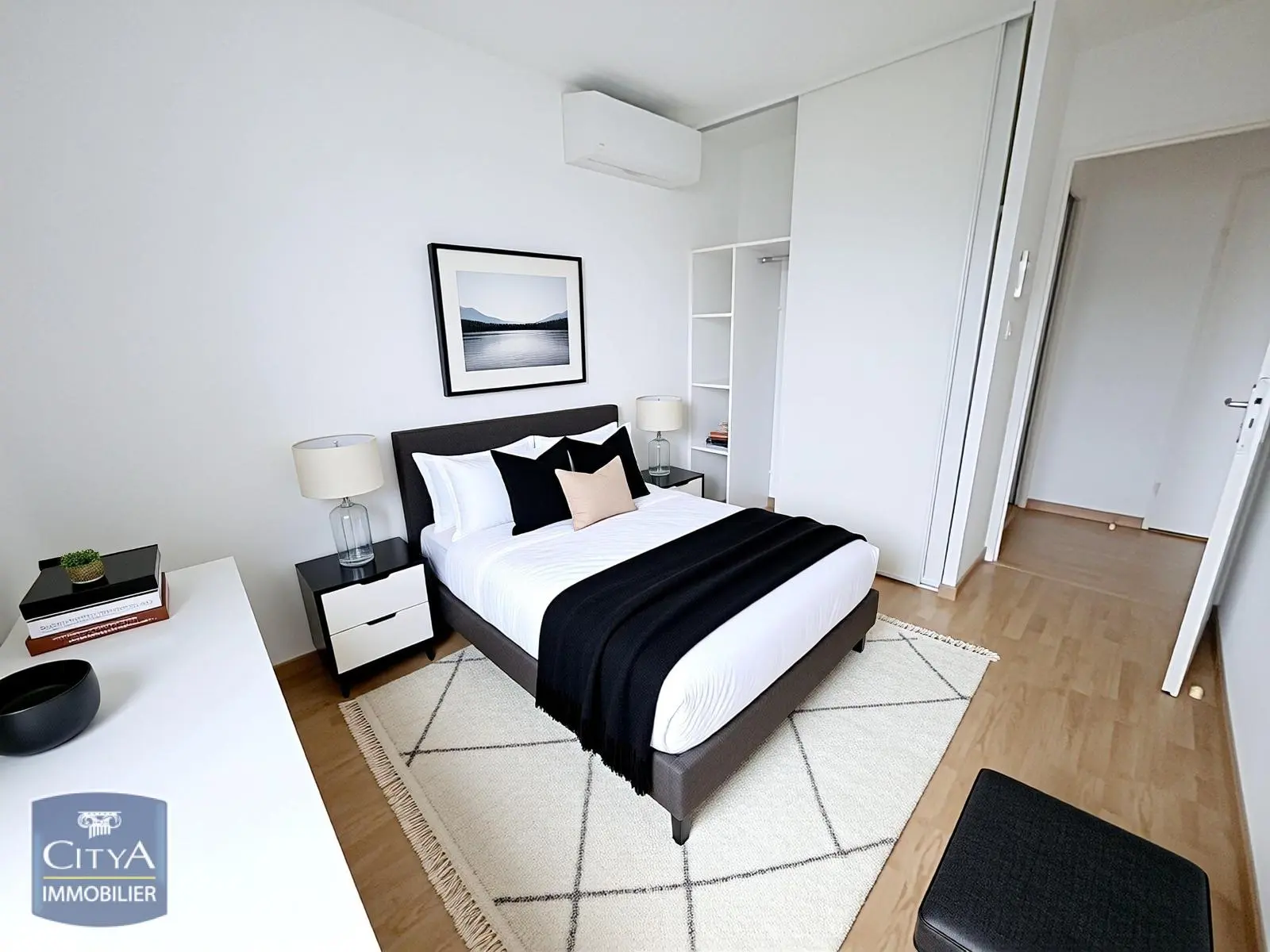 Photo 5 Maison 4 pièces 81m²