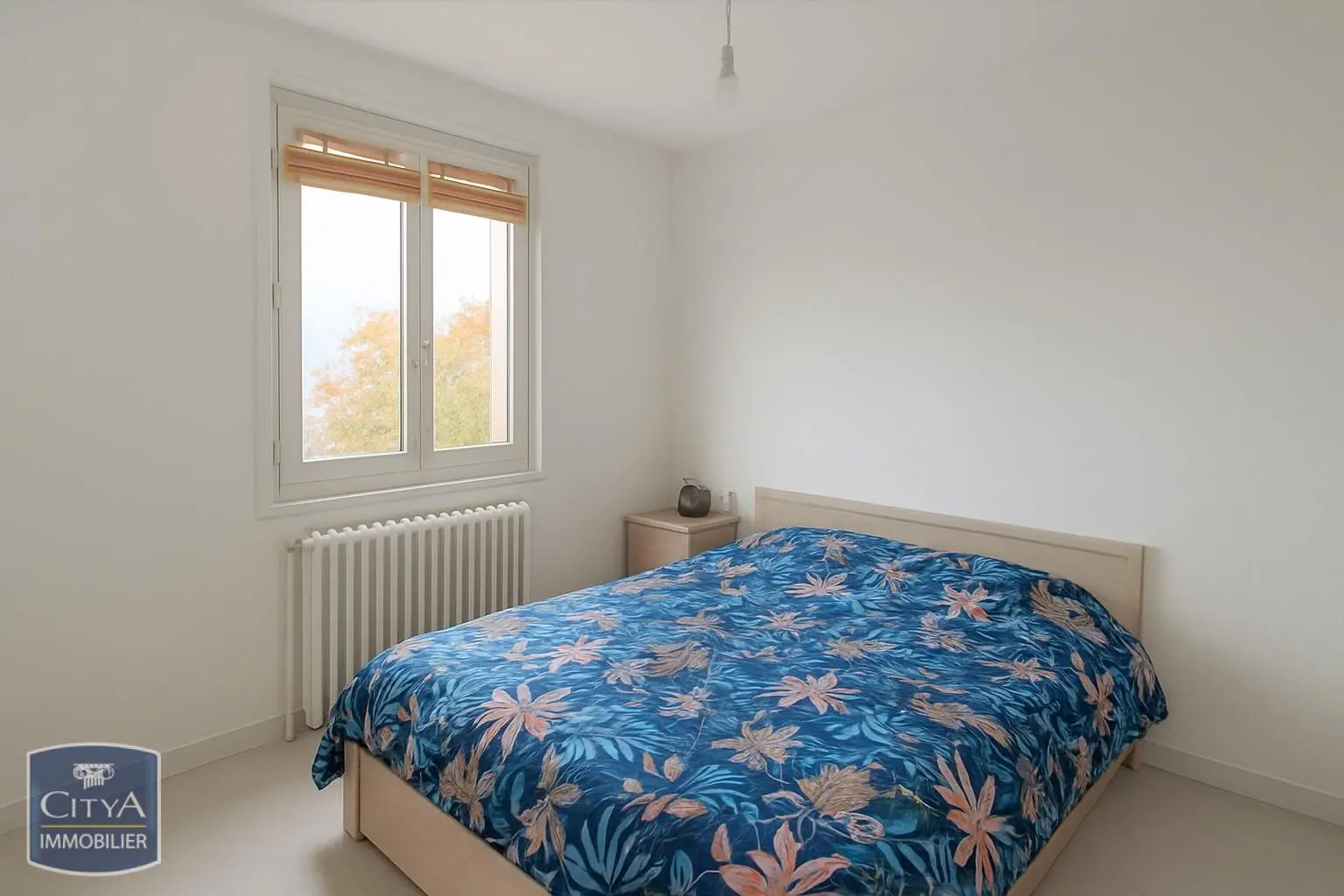 Photo 5 Appartement 4 pièces 59.57m²