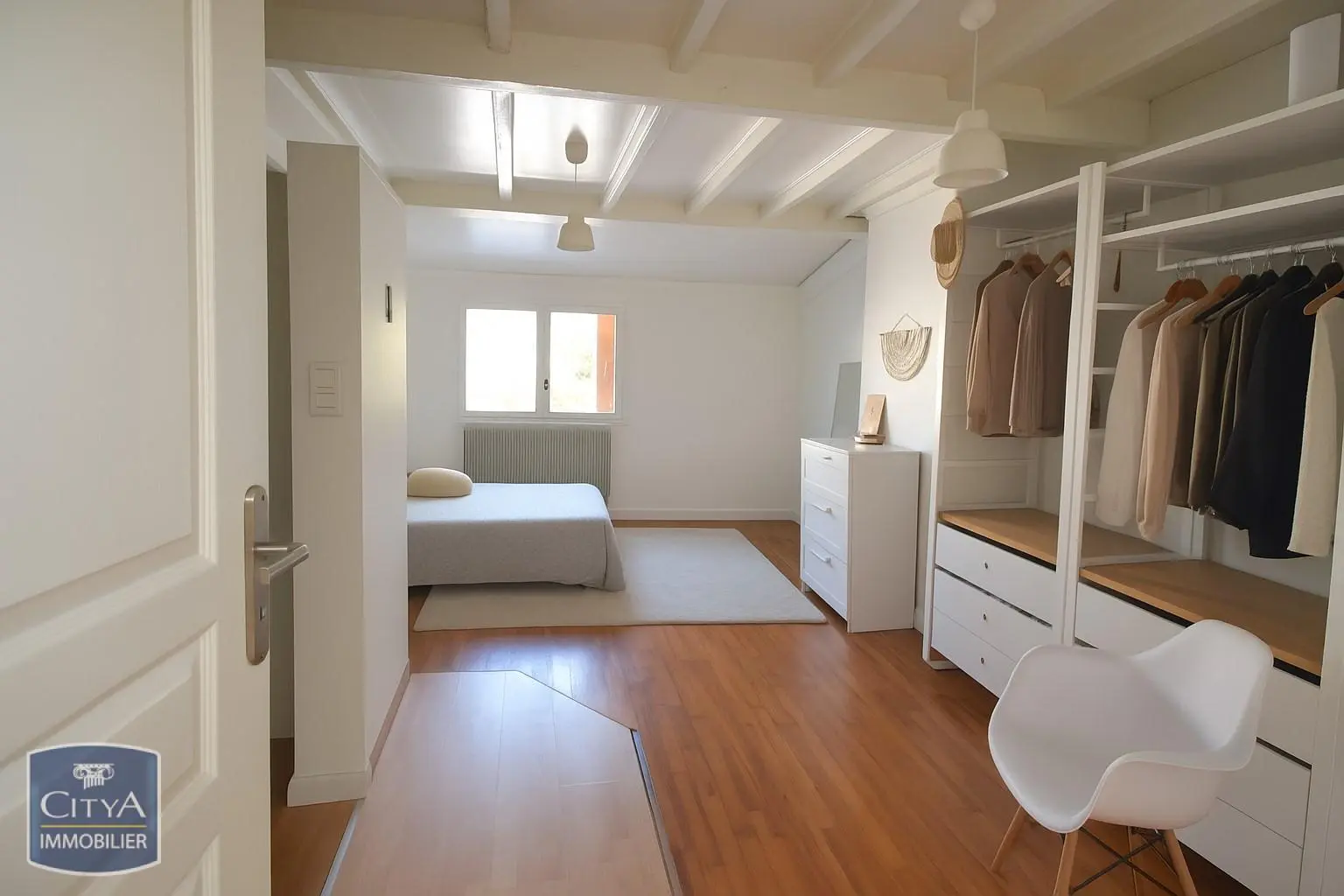 Photo 5 maison Agen
