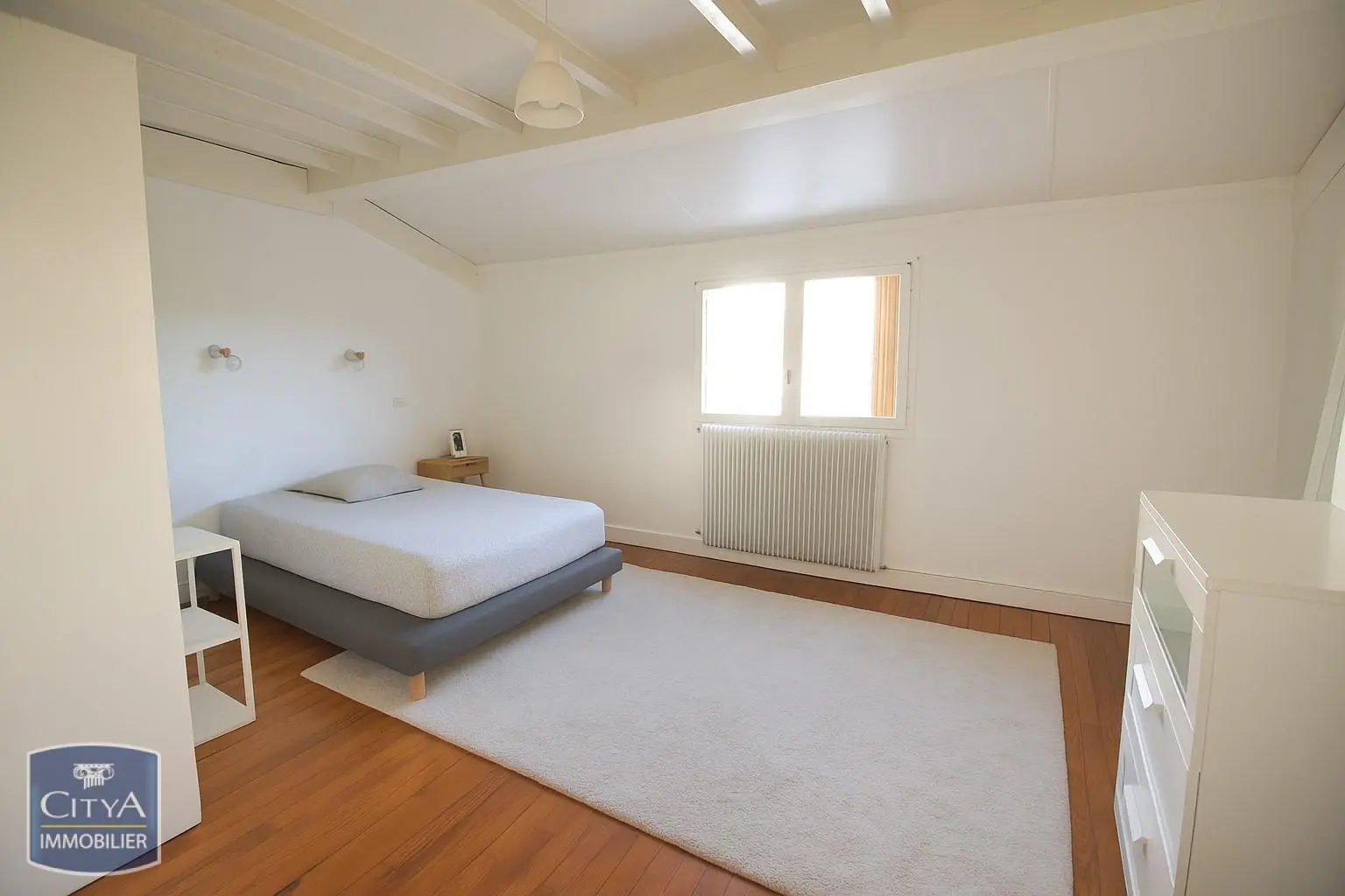 Photo 6 maison Agen