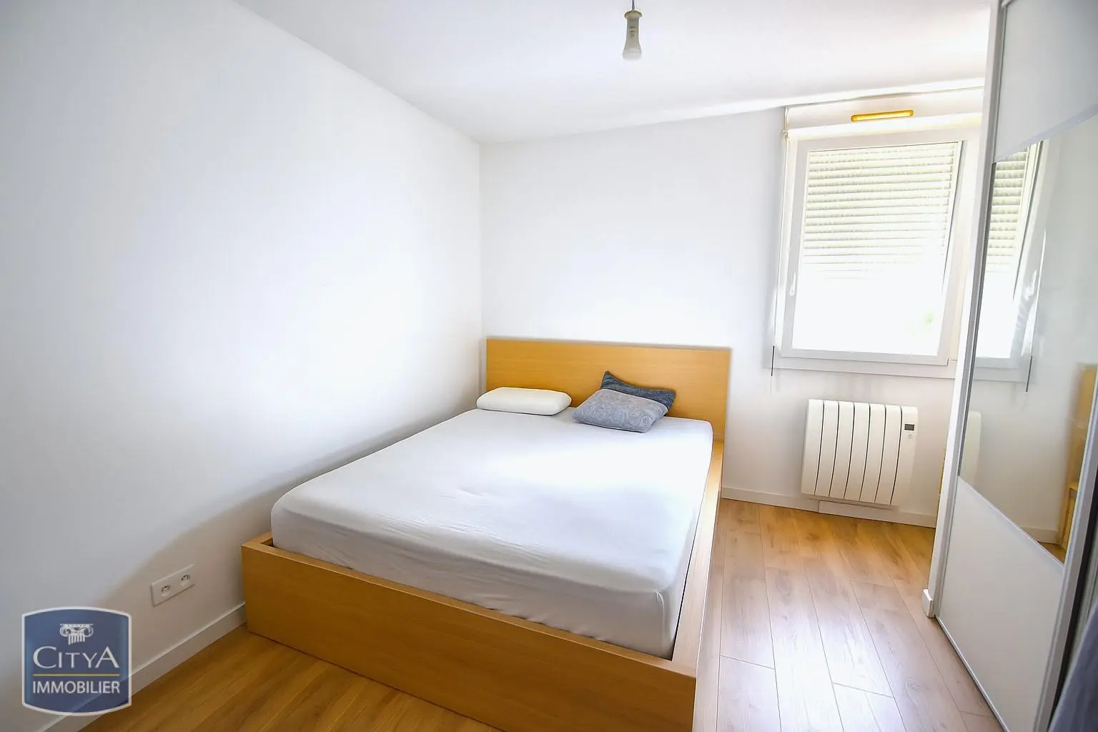 Photo 3 Appartement 2 pièces 55m²