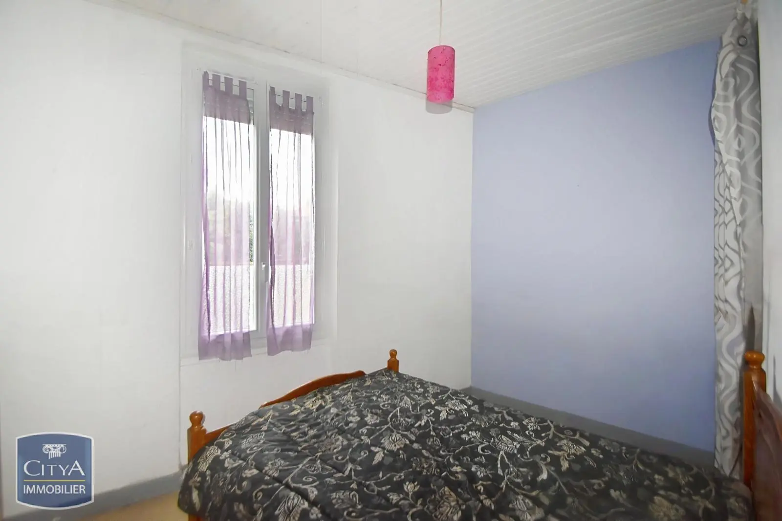 Photo 7 Maison 3 pièces 60m²