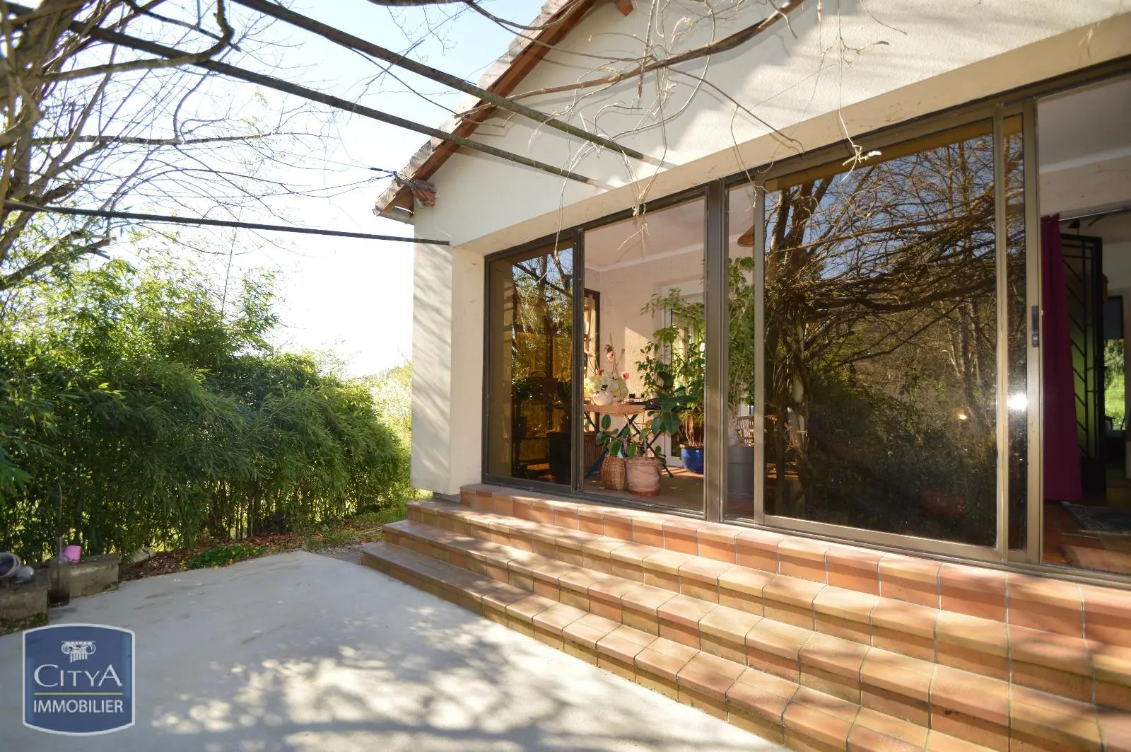 Photo 2 Maison 7 pièces 154.87m²