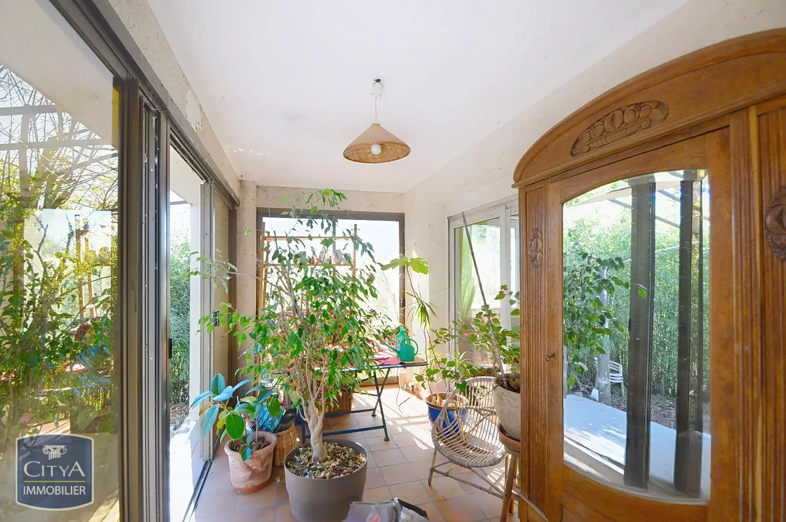 Photo 3 Maison 7 pièces 154.87m²