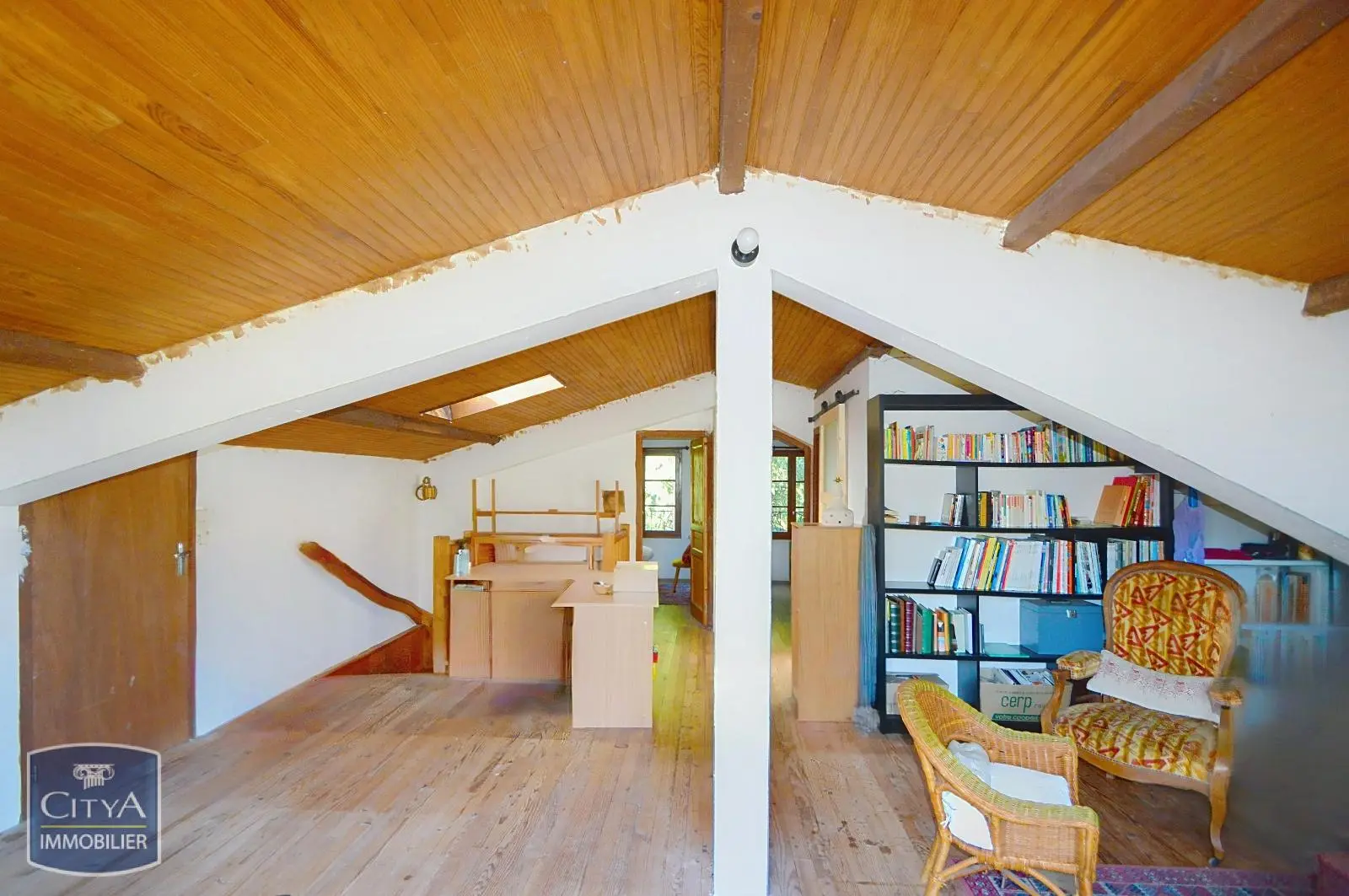 Photo 12 Maison 7 pièces 154.87m²