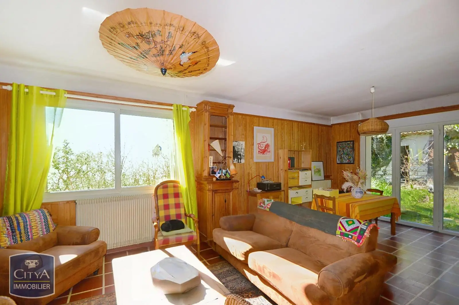 Photo 6 Maison 7 pièces 154.87m²