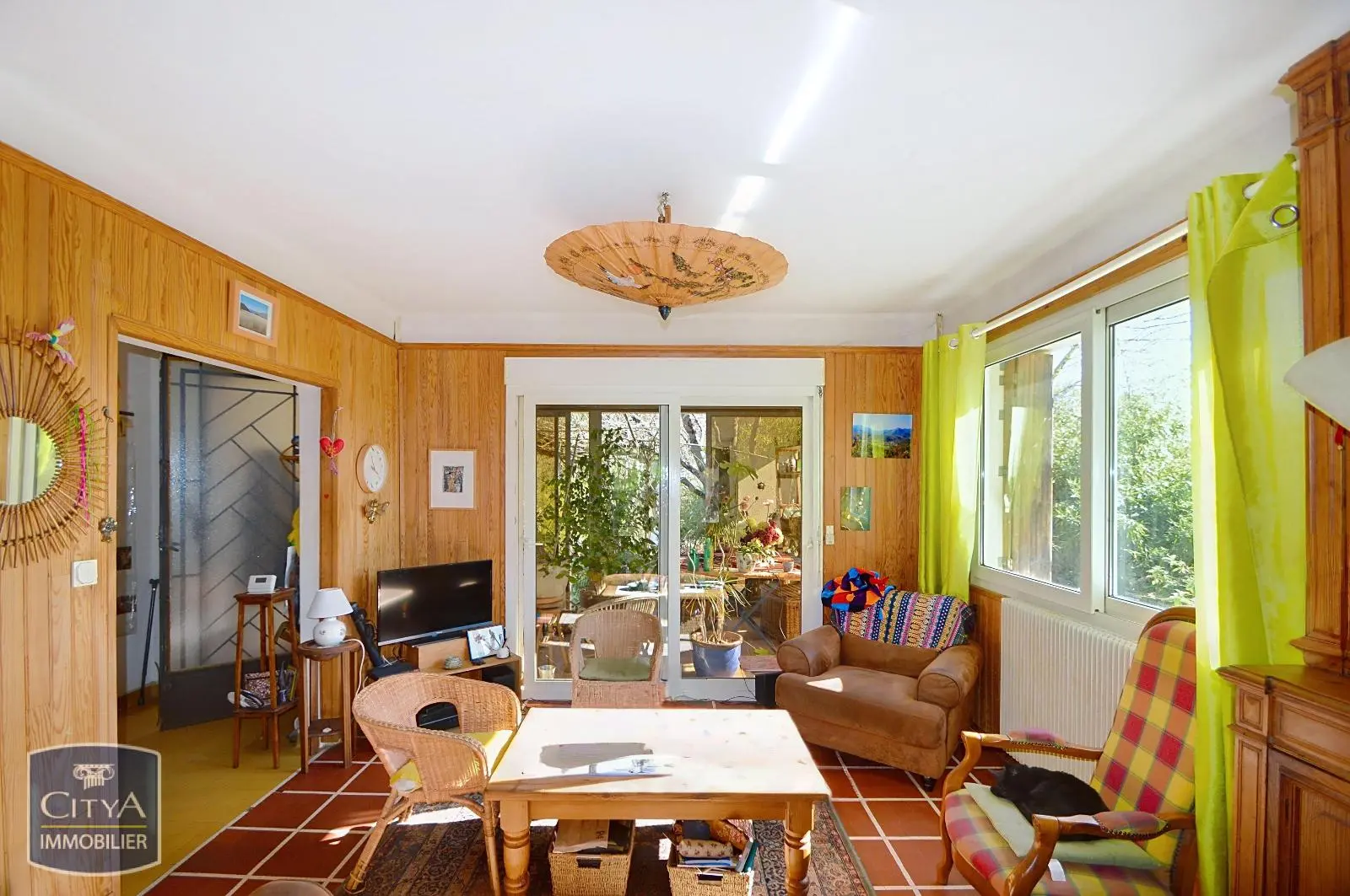 Photo 5 Maison 7 pièces 154.87m²