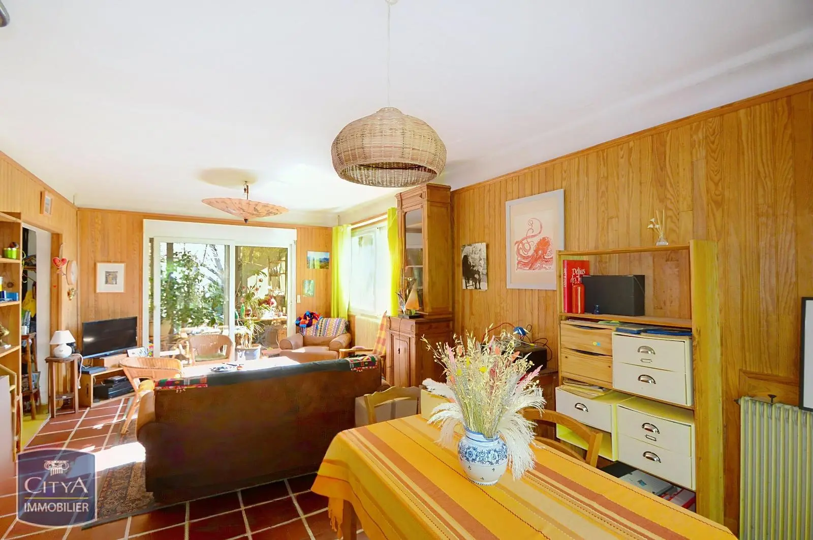 Photo 7 Maison 7 pièces 154.87m²