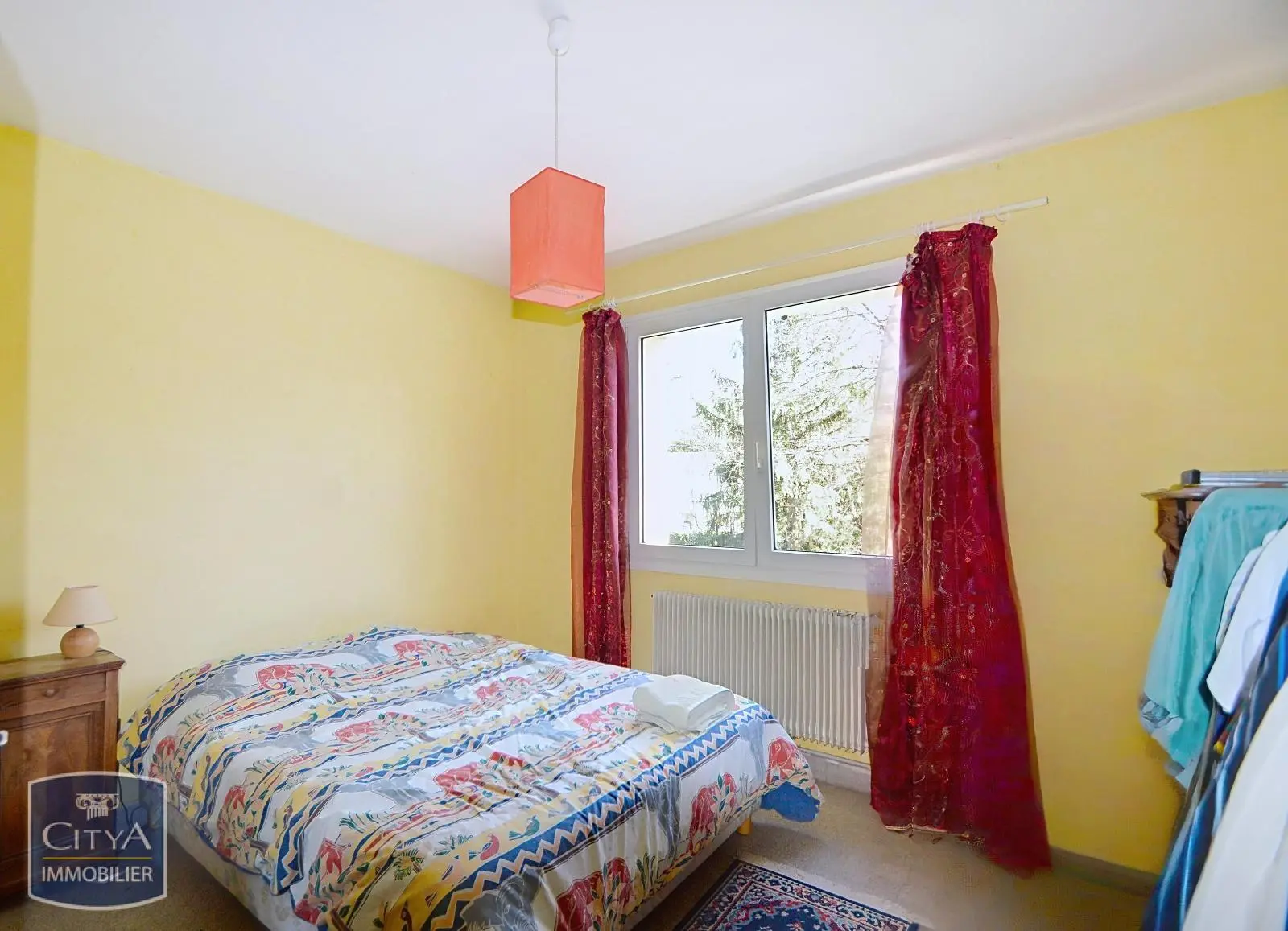 Photo 8 Maison 7 pièces 154.87m²