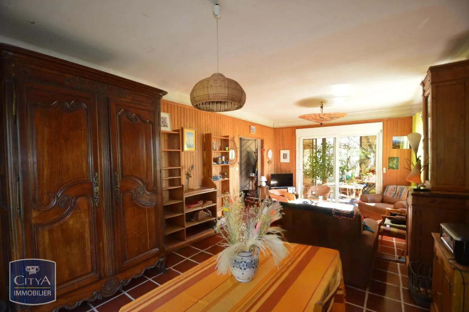 Photo 4 Maison 7 pièces 154.87m²