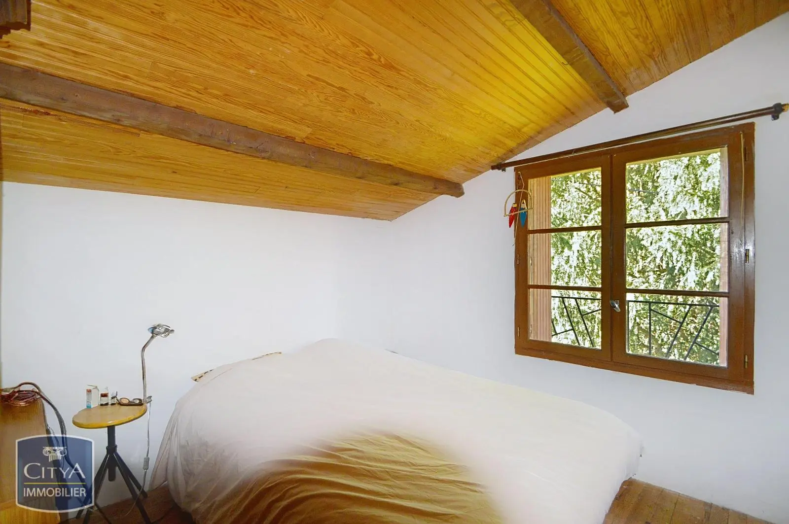 Photo 11 Maison 7 pièces 154.87m²