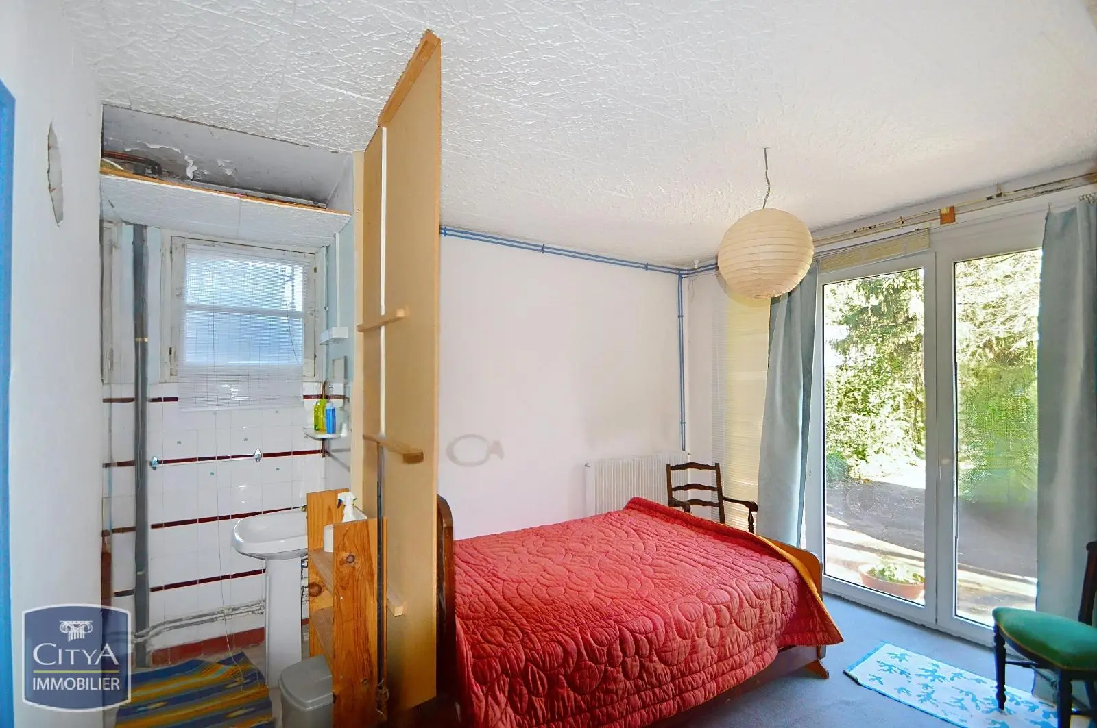 Photo 14 Maison 7 pièces 154.87m²