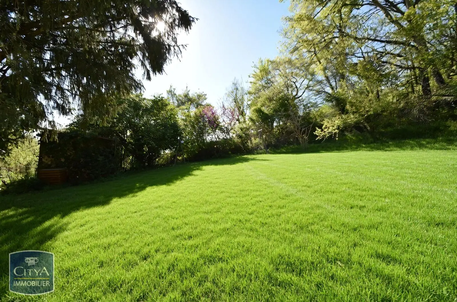 Photo 3 Maison 7 pièces 154.87m²