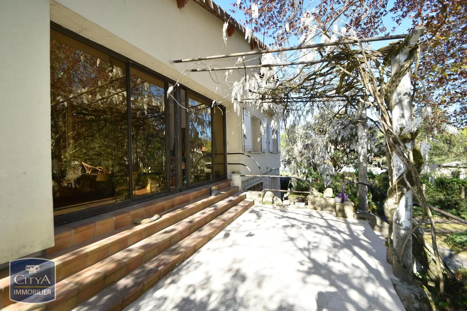 Photo 2 Maison 7 pièces 154.87m²