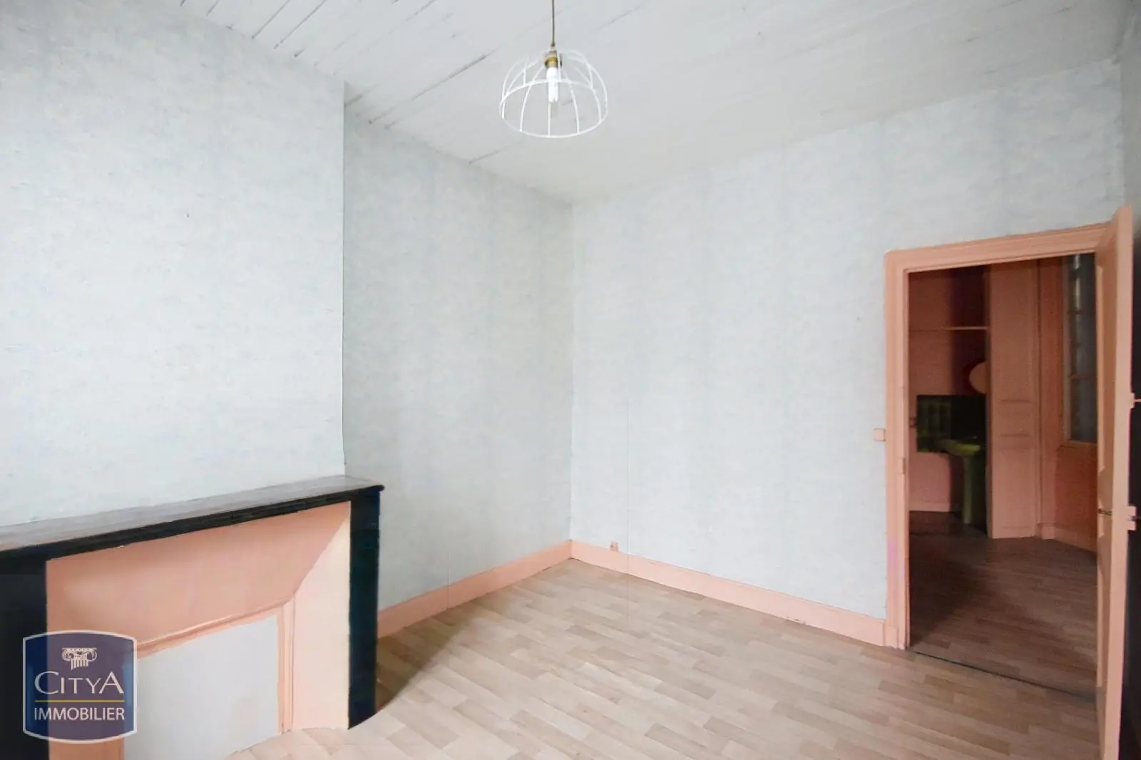 Photo 2 Maison 3 pièces 94m²