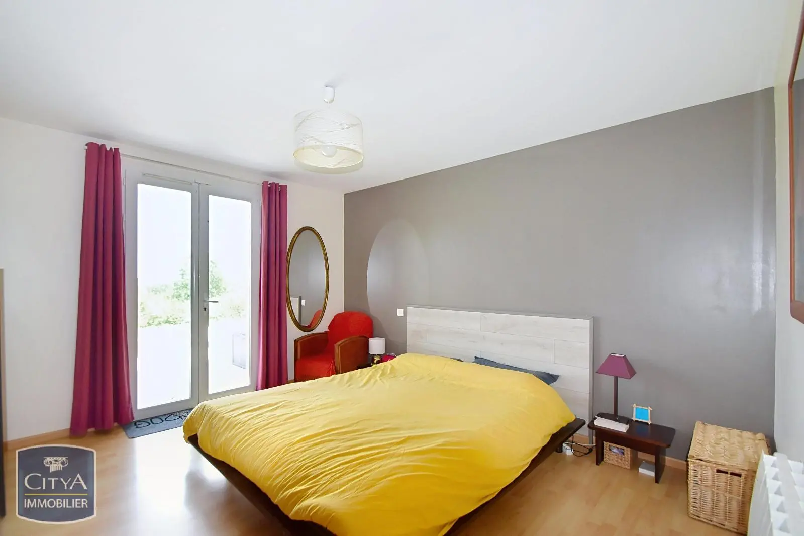 Photo 12 Maison 5 pièces 176.47m²