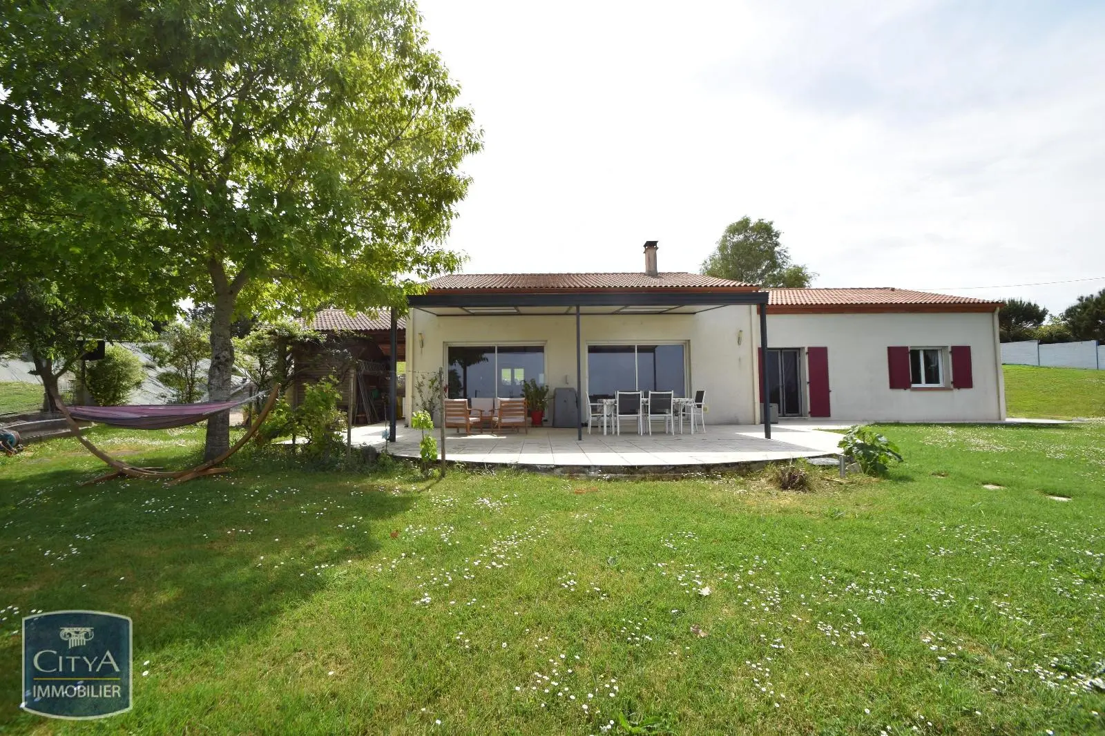 Photo 6 Maison 5 pièces 176.47m²