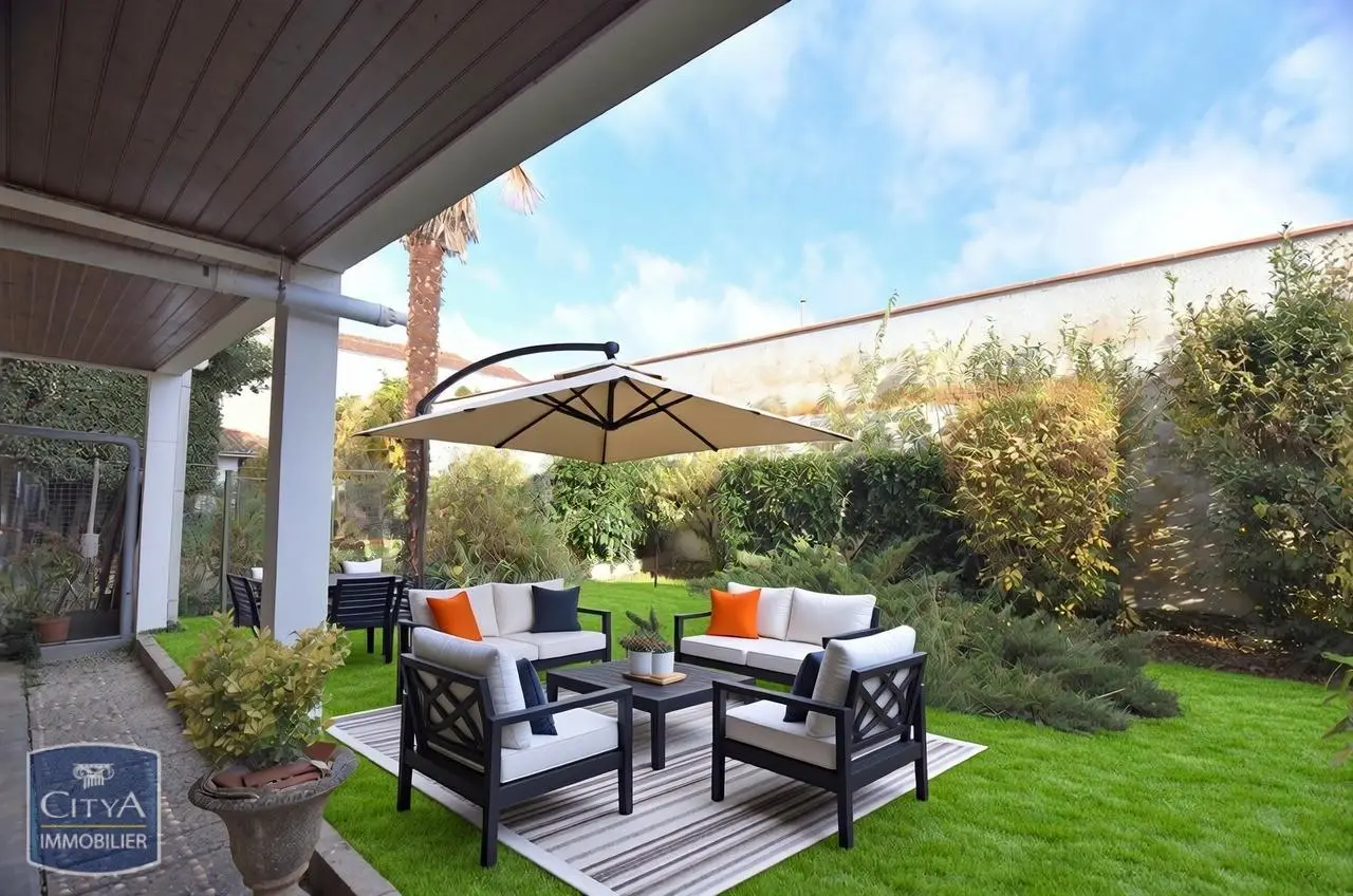 Photo 12 Maison 4 pièces 125m²