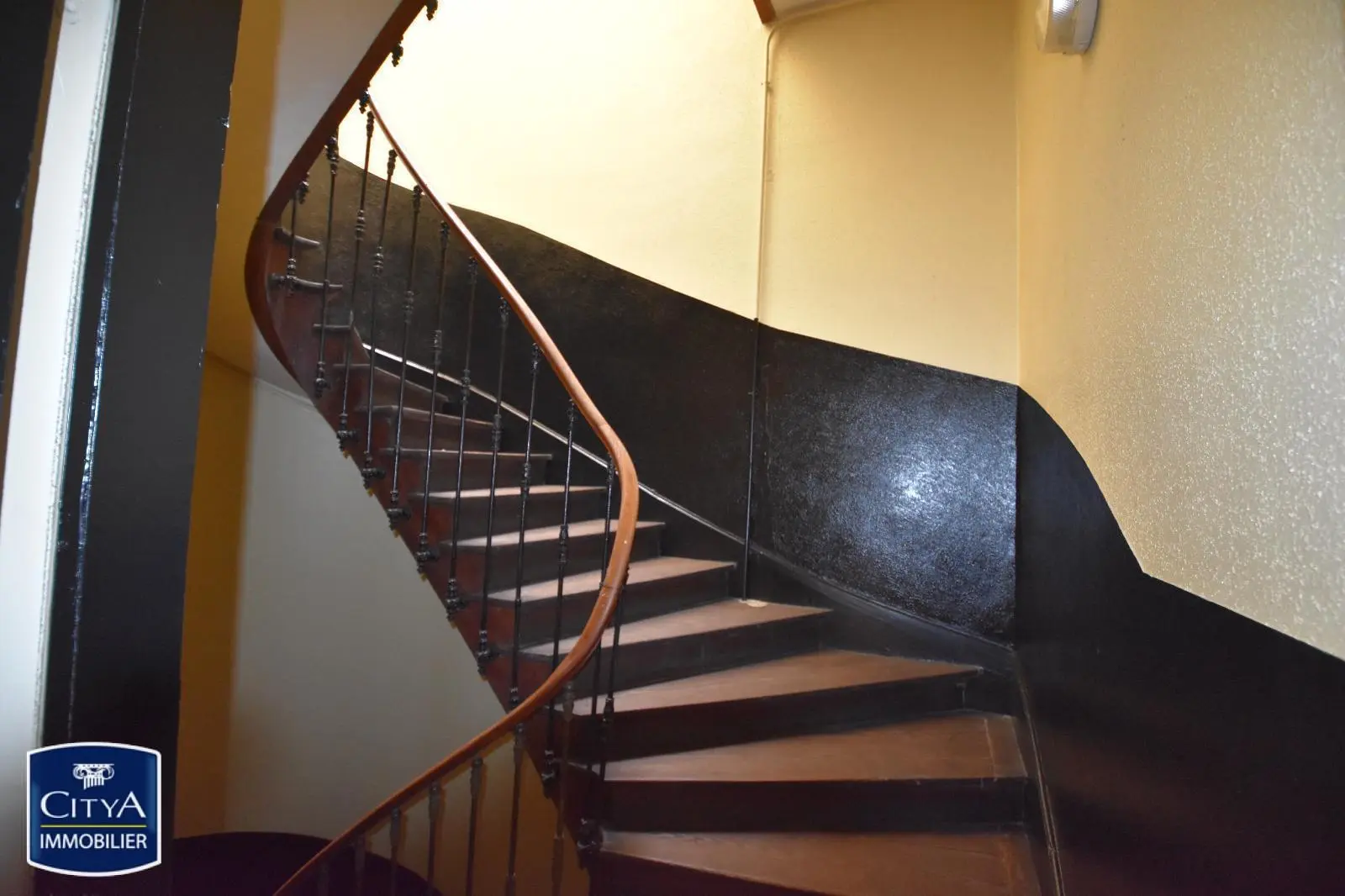 Photo 3 Appartement 2 pièces 30m²