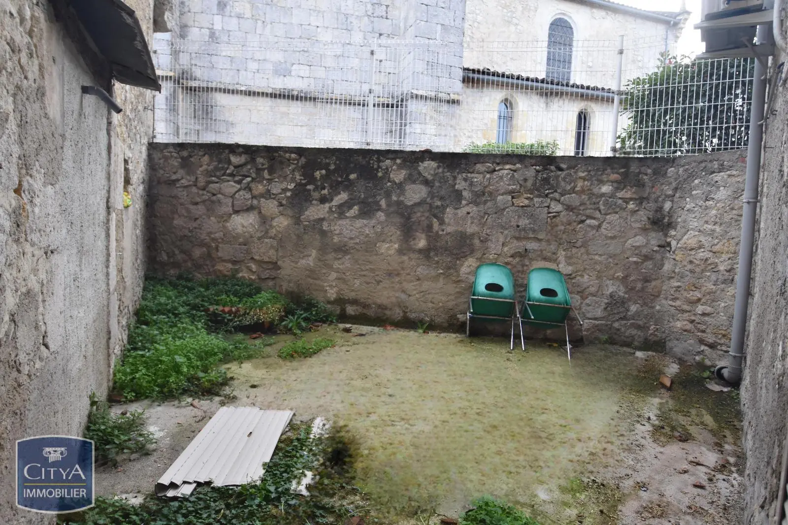 Photo 14 Maison 7 pièces 210m²