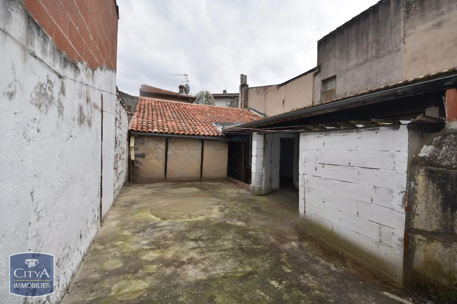 Photo 2 Maison 6 pièces 150m²