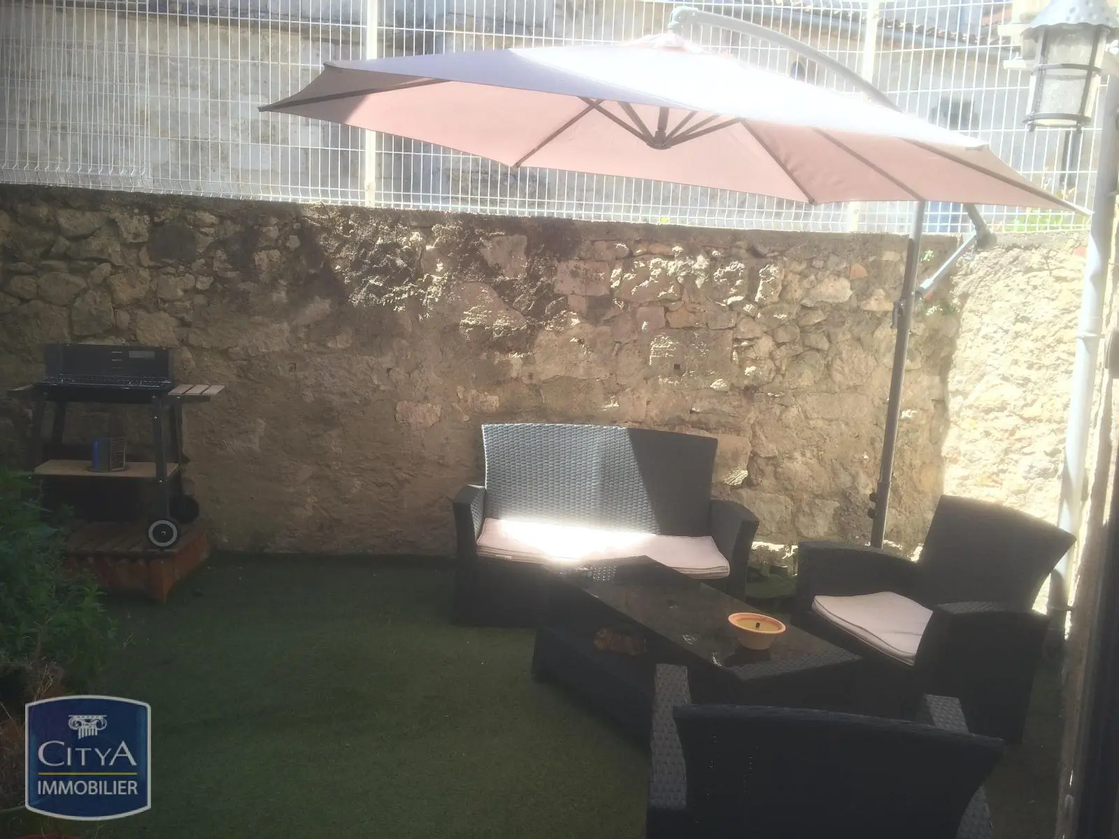 Photo 2 Maison 7 pièces 210m²