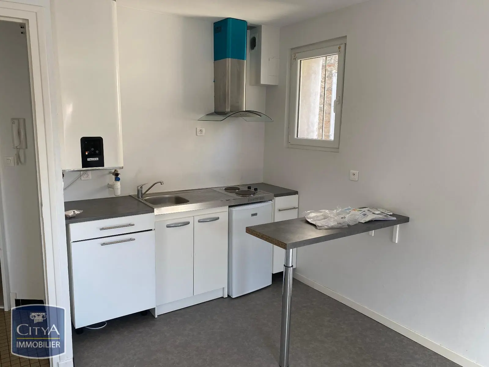 Photo 3 appartement Agen