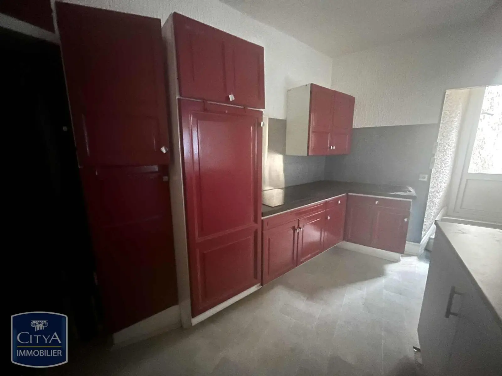 Photo 3 Maison 7 pièces 210m²