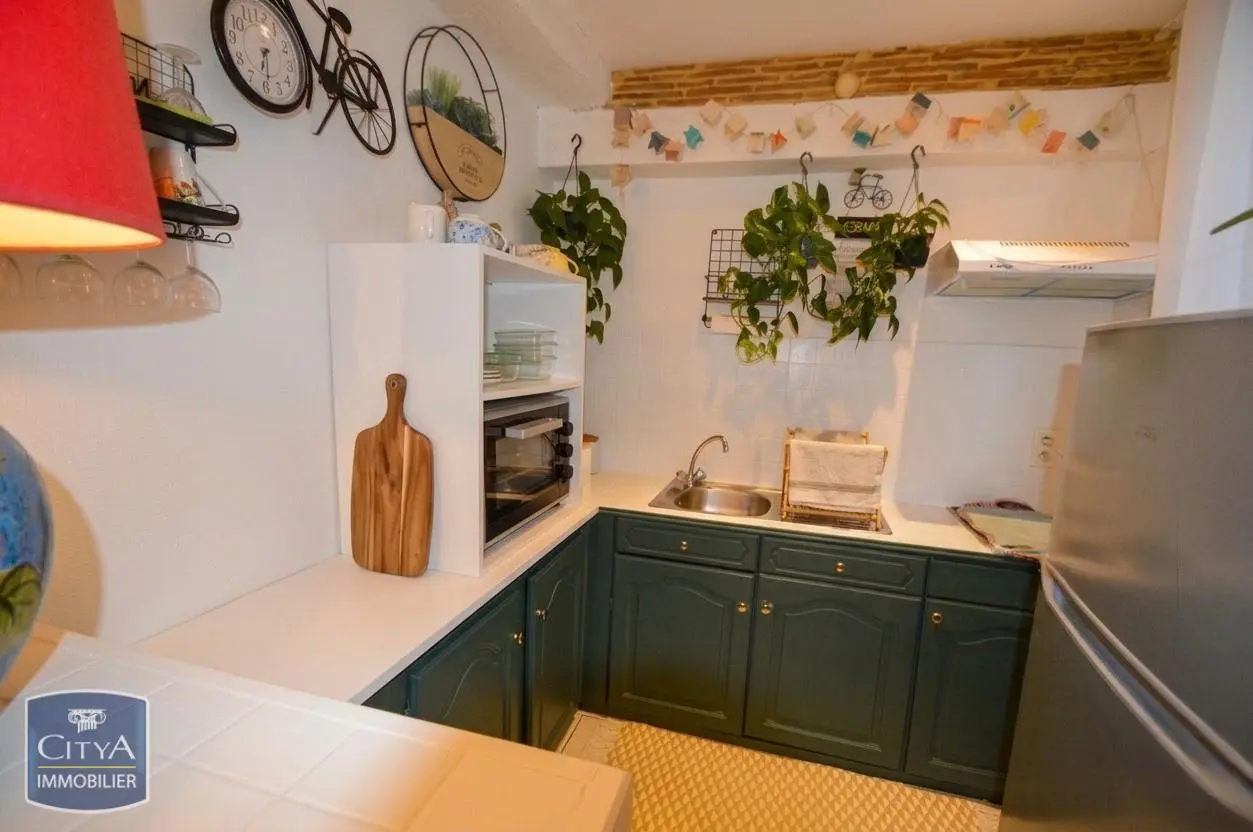 Photo 6 Immeuble 90m²