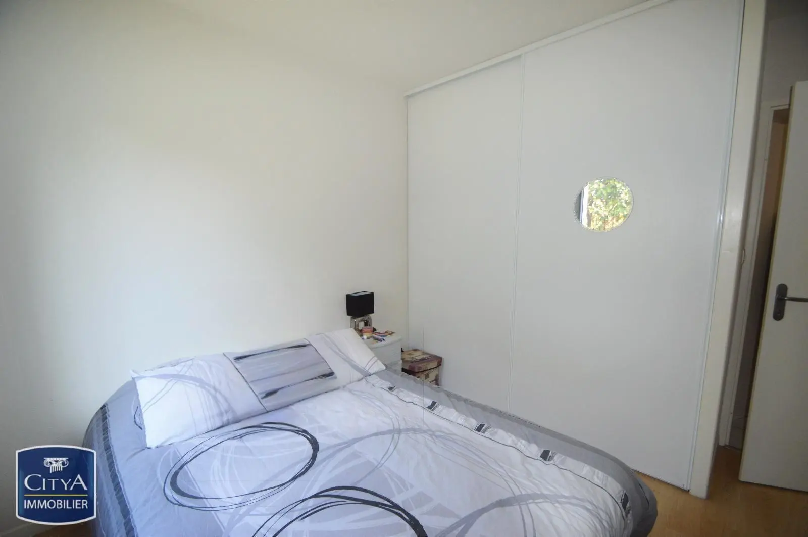 Photo 5 Appartement 2 pièces 41.32m²